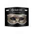 Masquerade Mask for Adult Fun