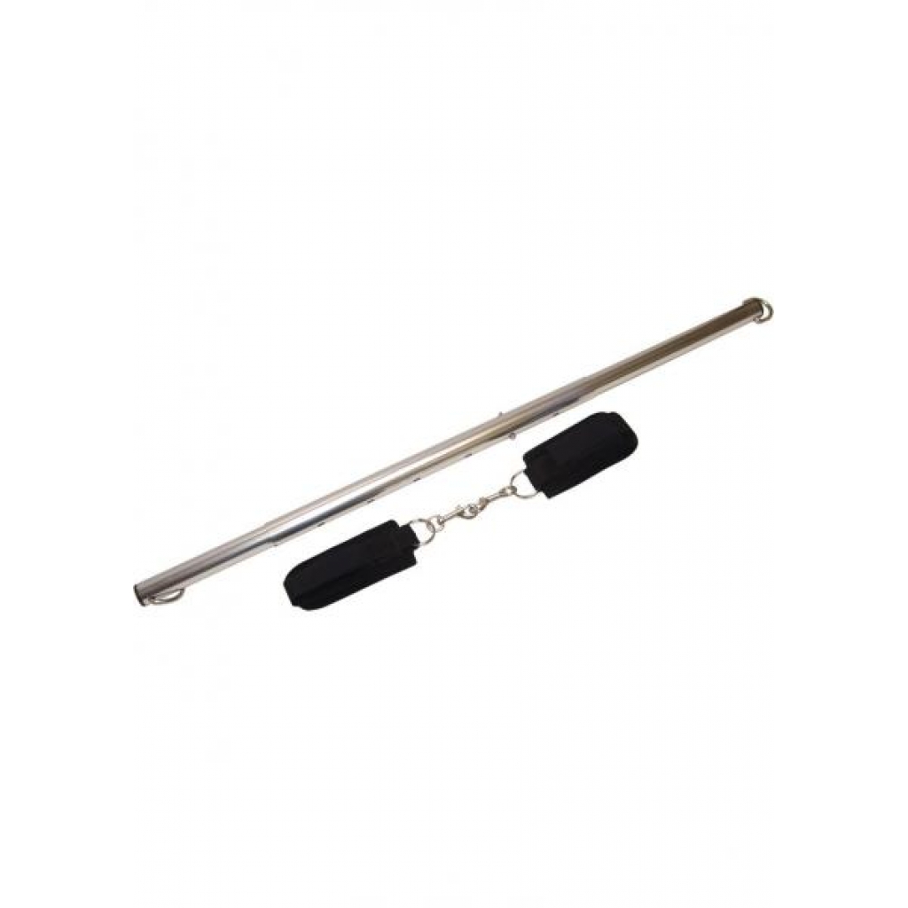 Expandable Spreader Bar And Cuffs Set - Spreader Bars