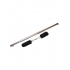 Expandable Spreader Bar And Cuffs Set - Spreader Bars