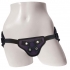 Lush Strap On Harness Purple O/S - Harnesses