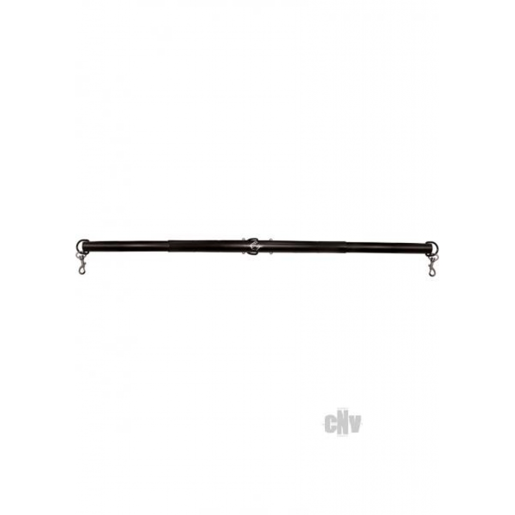 Edge Adjustable Spreader Bar - Spreader Bars