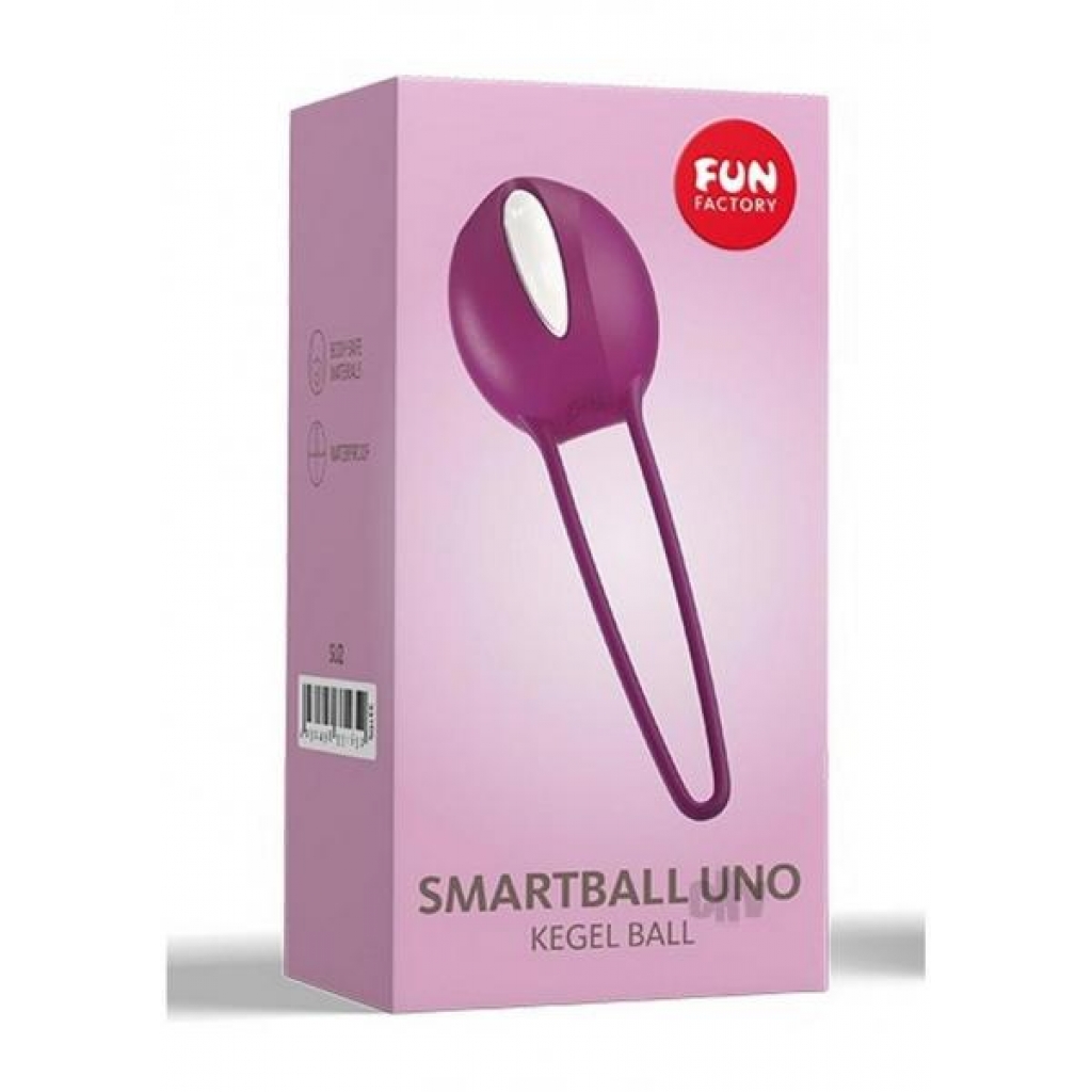 Smartballs Uno - Grape