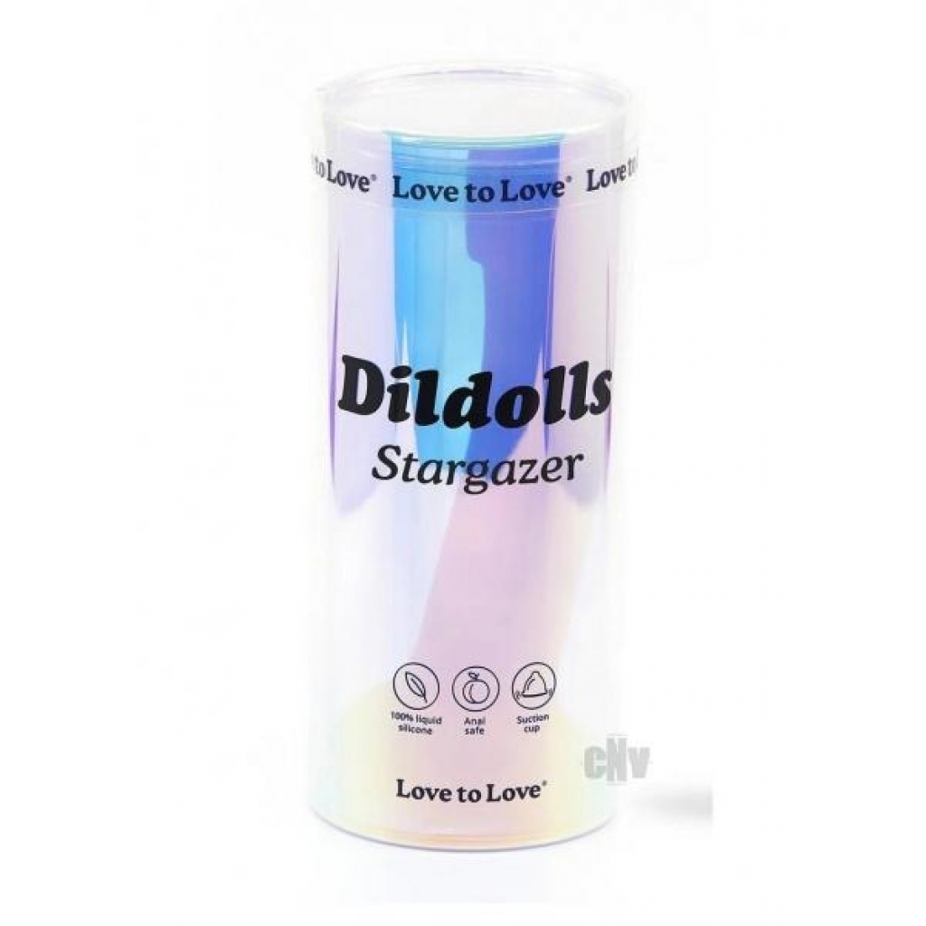 Dildolls Stargazer