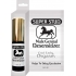 Super Stud Male Genital Desensitizer Spray - For Men