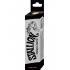 Stallion Delay Creme 0.5 Ounce - For Men