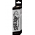 Stallion Delay Creme 1.5 Ounce - For Men