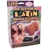 Real Skin Latin Pussy And Ass Masturbator Flesh - Pocket Pussies