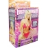 Lusty Busty Love Doll Inflatable Flesh - Female