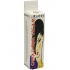 China Shrink Creamhome Party .5 Ounce - For Women