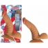 All American Whopper Vibrating 7