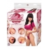 Mai Li Asian Love Doll Inflatable Flesh - Female