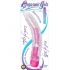 Sensation Bendable Vibrator - Pink - Modern Vibrators