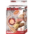 Ram Anal Balloon Inflatable Pump Beige