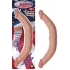 All American Whopper 13" Curved Double Dong