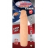 All American Whoppers Xtenders #1 Beige - Penis Extensions