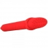 Incredible Oral Tongue Waterproof Vibrator - Red - Tongues