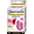 Surenda Enhanced Oral Vibe Pink - Tongues