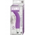 Bela G-Spot Finder Purple Vibrator - G-Spot Vibrators