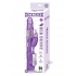 Energize Her Bunny 2 Purple Rabbit Vibrator