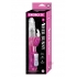 Energize Her Bunny 3 Pink Rabbit Vibrator - Rabbit Vibrators