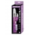 Energize Her Bunny 3 Purple Rabbit Vibrator - Rabbit Vibrators