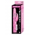 Energize Her Bunny 4 Rabbit Vibrator Pink - Rabbit Vibrators