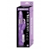 Energize Her Bunny 4 Rabbit Vibrator Purple - Rabbit Vibrators