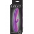 Infinitt Suction Massager One Purple Rabbit Vibrator - Rabbit Vibrators