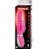 Energize Heat Up Bunny 1 Pink Rabbit Style Vibrator - Rabbit Vibrators