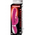 Energize Heat Up Bunny 2 Pink Rabbit Vibrator - Rabbit Vibrators