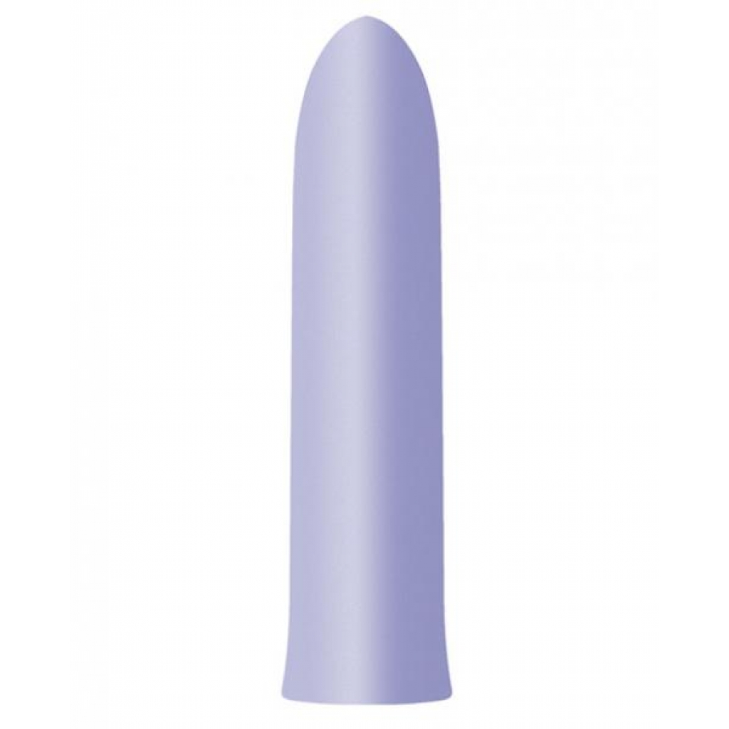 Intense Travel Vibe Mini Purple - Bullet Vibrators