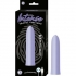 Intense Travel Vibe Mini Purple - Bullet Vibrators