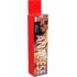 Anal Ese Cream Desensitizing Lubricant Cherry 1.5oz - Lubricants