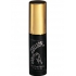 Stallion Delay Spray .43oz - For Men