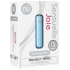 Sensuelle Joie Bullet Vibrator 15 Function Blue - Bullet Vibrators