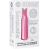 Sensuelle Bunnii 20 Function Vibe Pink - Clit Cuddlers