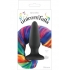 Unicorn Tails Rainbow Butt Plug - Anal Plugs