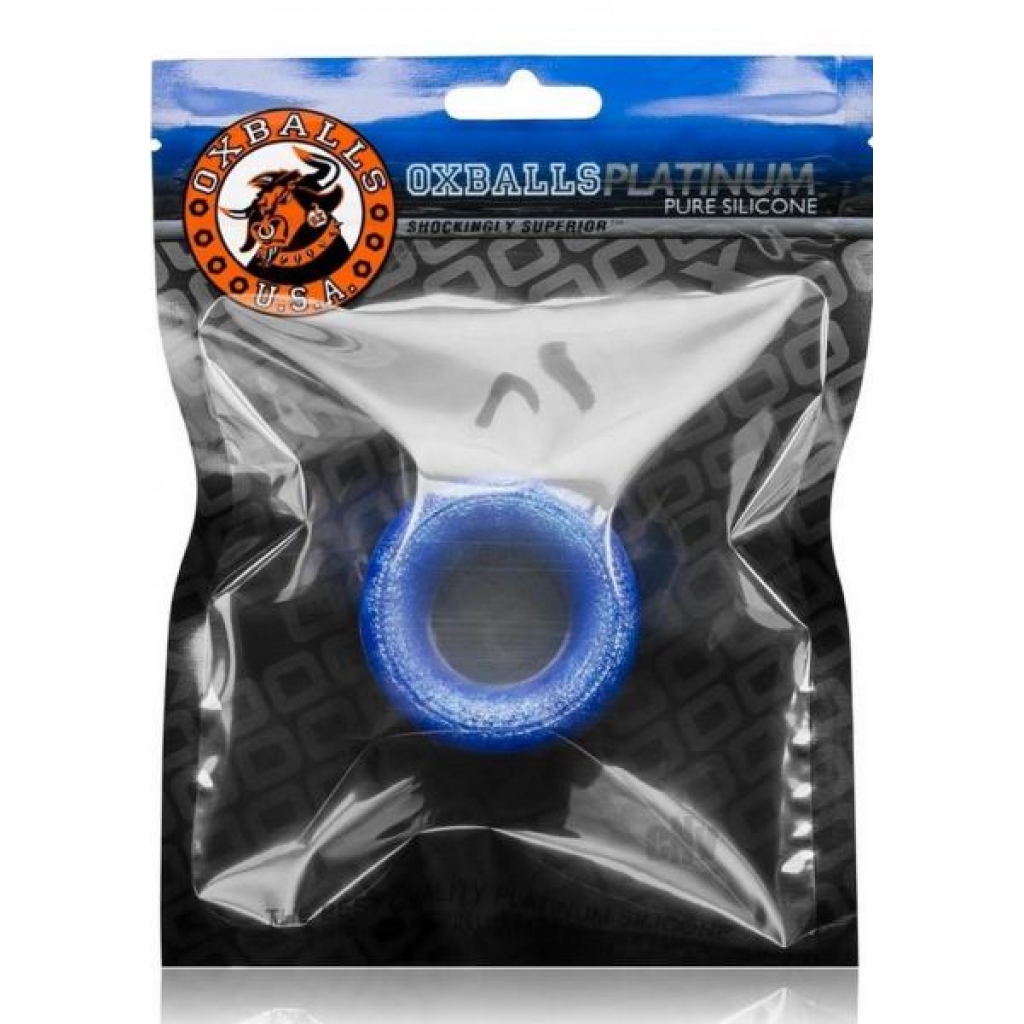 Neo Short Blueballs - Mens Cock & Ball Gear