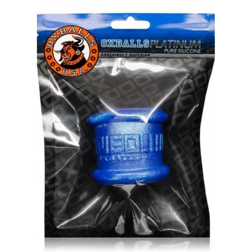 Neo Tall Blueballs - Mens Cock & Ball Gear