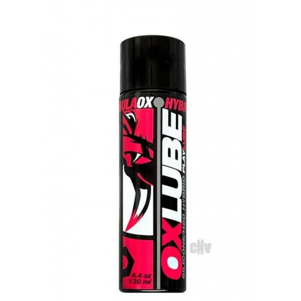 Oxlube Formula-ox Hybrid 4.4oz - Lubricants