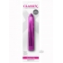 Classix Rocket Vibe 7 inches Metallic Pink - Traditional