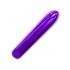 Classix Rocket Vibe 7 Inches Metallic Purple - Traditional