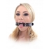 Fetish Fantasy Beginners Open Mouth Gag - Ball Gags