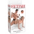 Fetish Fantasy Giddy Up Harness - Enhanced Penetration Strap