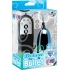 Deluxe Bullet Waterproof 2.5 Inch Turquoise - Bullet Vibrators