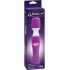 Maxi Wanachi Purple Body Massager