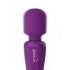 Wanachi Body Recharger Purple Wand Massager - Body Massagers