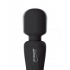 Wanachi Body Recharger Massager - Black