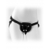 Fetish Fantasy Beginners Harness - Adjustable Black