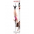 Fetish Fantasy Dance Pole - Stripper Poles